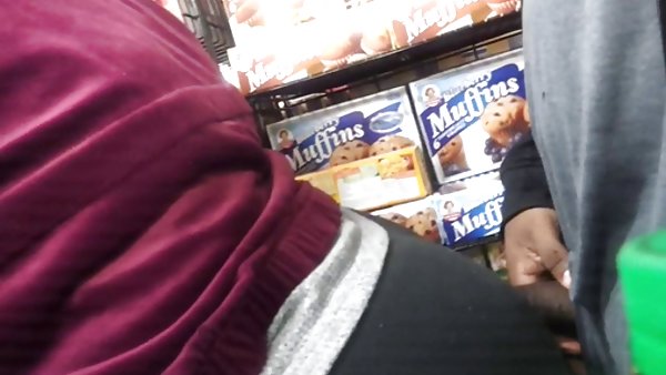 同性恋希拉里奶奶赤裸裸的