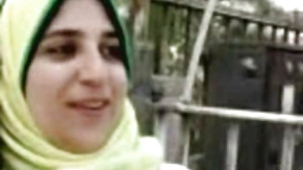 亚洲变性人视频11支付超过色情电话