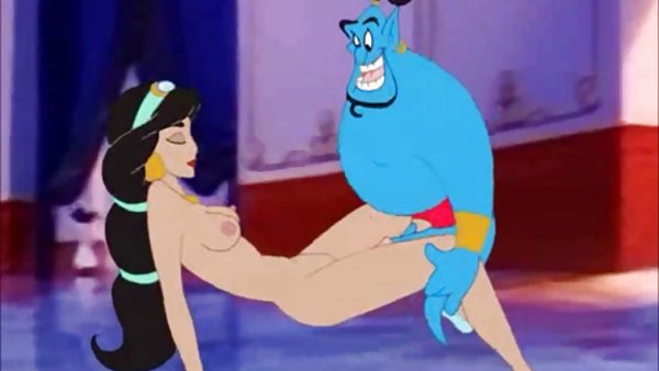 手淫的热情和妇女的双胸部。 动画片的男子被迫观看性行凶岛的对象对象