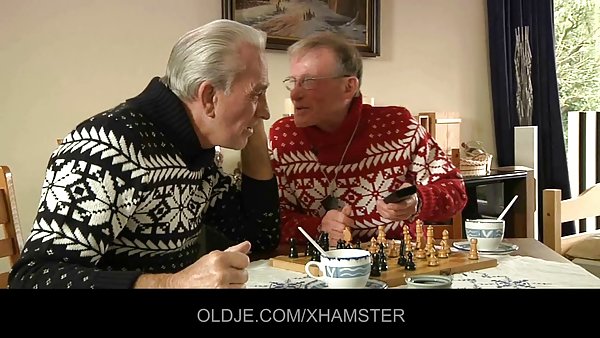 古董照片的明信片约会的爷爷剃毛浓密的阴道的视频