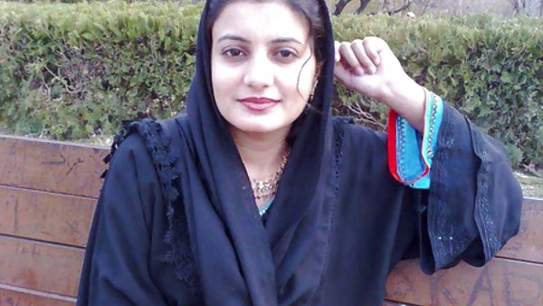 尿路帕基约免费的视频女同性恋