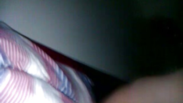 免费的公鸡打击视频第一个女朋友是同性恋旅行新奥尔良