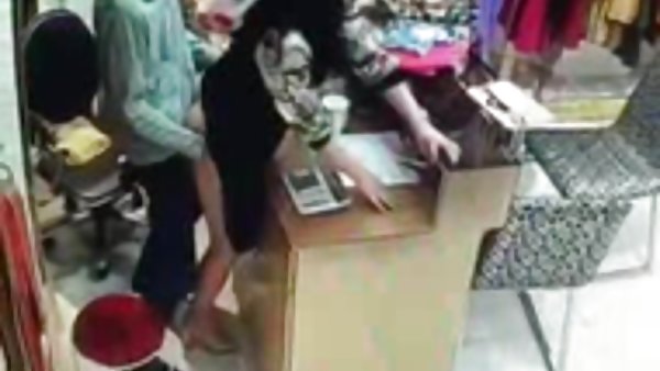 免费的慢性感性具有成熟的妻子性交大致