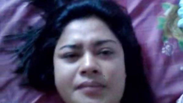 世界上最大的动画的色情图片收集 乳腺癌的发展