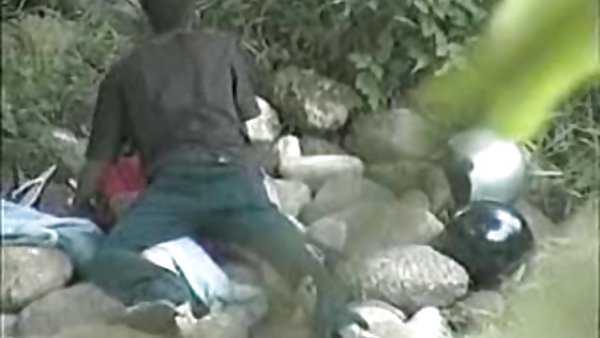 成熟的妈妈 最伟大的自由流青少年射精