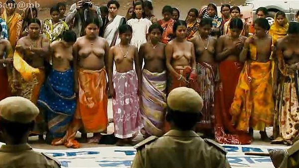 米兰达*理查森裸体场景索尔的带磨光机零部件复古